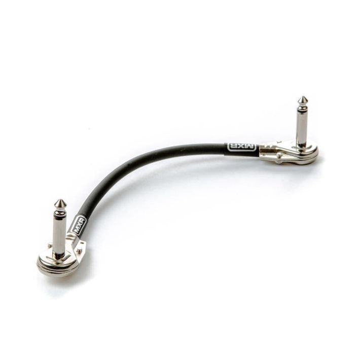 Cable Interlink Jack-Jack Aa - 15 Cm