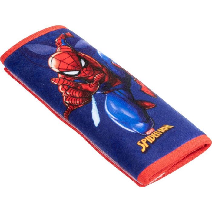 Cinturón Lazo Soft Spiderman CZ10264 1 Cinturón Lazo Soft Spiderman CZ10264 1