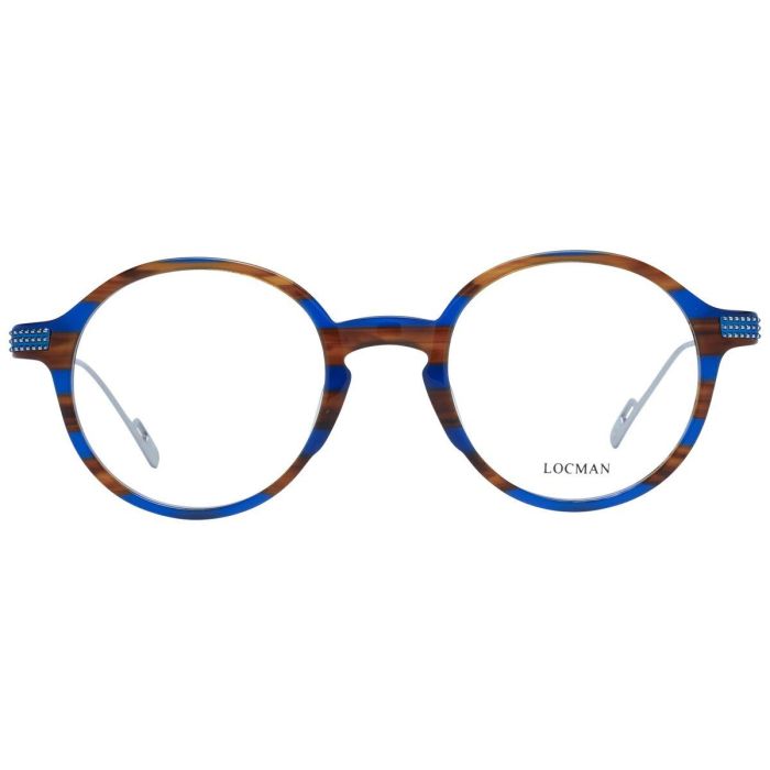 Gafas de Sol Infantiles Locman LOCV002 48DBL 2 Gafas de Sol Infantiles Locman LOCV002 48DBL 2