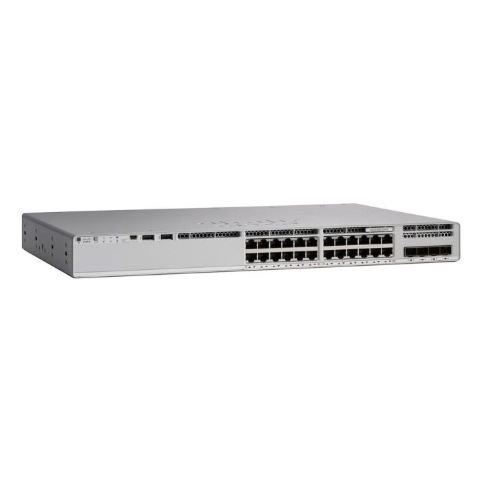 Switch CISCO 0081555966959 Switch CISCO 0081555966959