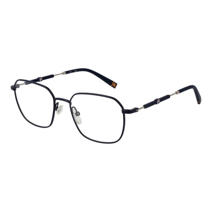 Montura de Gafas Hombre Fila VFI113 5201HL 0 Montura de Gafas Hombre Fila VFI113 5201HL 0