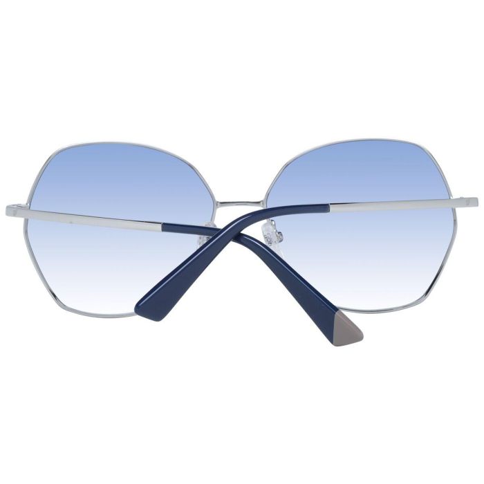 Gafas de Sol Mujer Web Eyewear WE0320 6016X 1