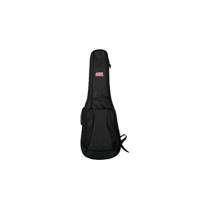 Funda Guitarra Eléctrica "Gator Nylon 4G"