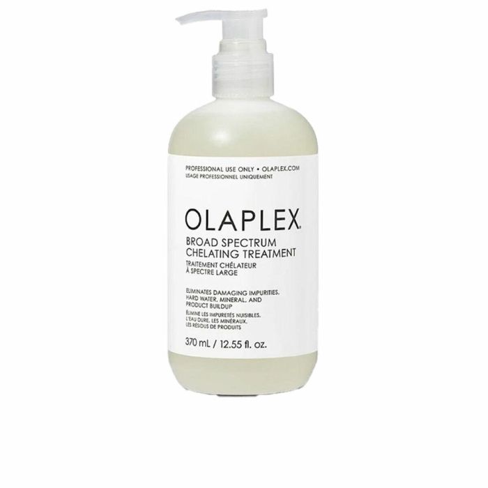 Olaplex Broad Spectrum Chelating Treatment Olaplex Broad Spectrum Chelating Treatment
