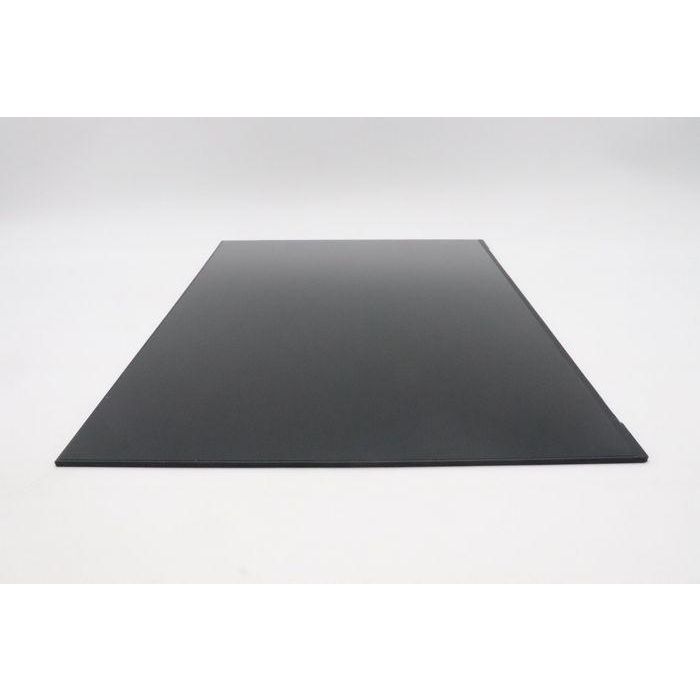 Lenovo 16-inch WUXGA anti-glare IPS display, 300 nits brightness, 100% sRGB color gamut, suitable for Lenovo laptops. 6 Lenovo 16-inch WUXGA anti-glare IPS display, 300 nits brightness, 100% sRGB color gamut, suitable for Lenovo laptops. 6