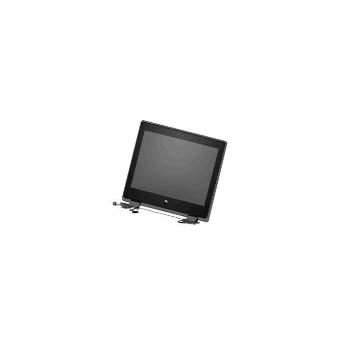 HP Display assembly HP Display assembly