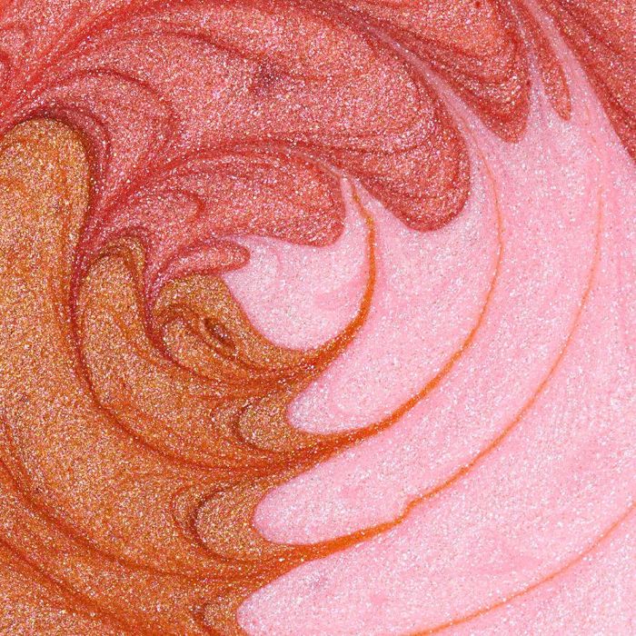 Catrice Aura Glam Bálsamo Iluminador #010 4,5 gr 2