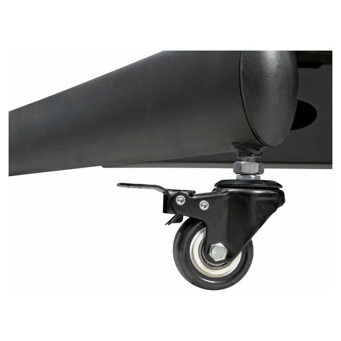 Soporte TV Startech WKSTNCART 8 kg 3