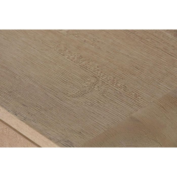 Mueble de TV Home ESPRIT 175 x 40 x 60 cm 2