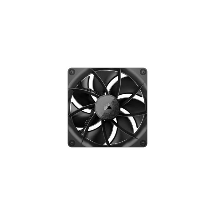 Ventilador de CPU Corsair 3