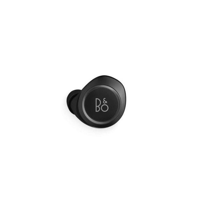 Auriculares Bluetooth Bang Olufsen Play E8 con estuche de carga/ Autonomía 4h/ Negro 3 Auriculares Bluetooth Bang Olufsen Play E8 con estuche de carga/ Autonomía 4h/ Negro 3