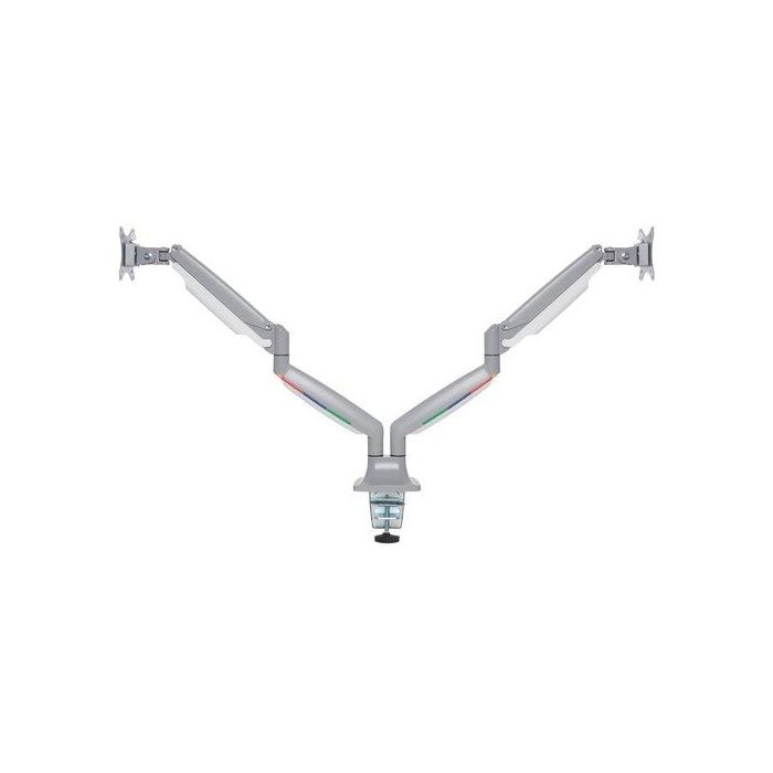 Soporte TV Kensington K55471EU 13-32" 32" 9 kg Soporte TV Kensington K55471EU 13-32" 32" 9 kg