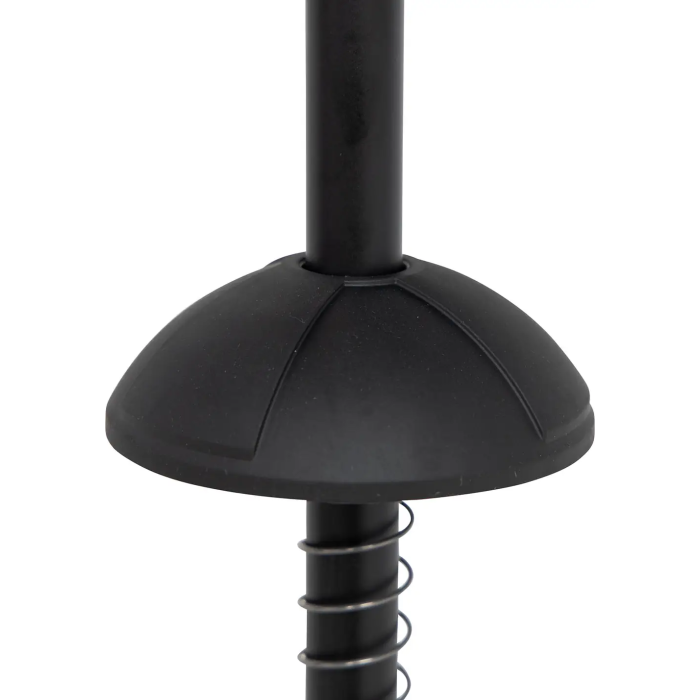 Frameworks Soporte para Trompeta 2