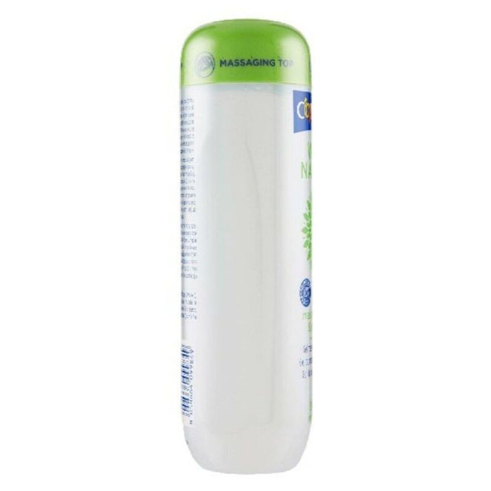 Lubricante Con Base de Agua Wild Nature Control 200 ml 11 Lubricante Con Base de Agua Wild Nature Control 200 ml 11