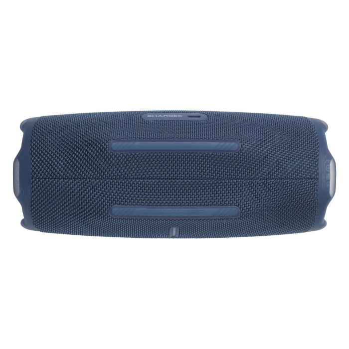 JBL Charge 6 Altavoz Portátil Bluetooth 45W Color Azul con Hasta 28 Horas de Reproducción 3