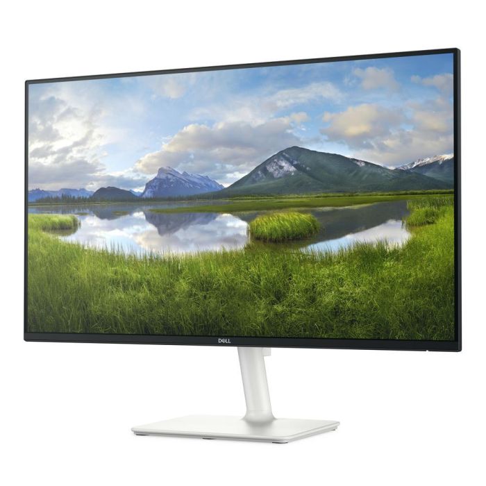 Monitor Dell S2725H 27 Pulgadas Fhd 100Hz 1 Monitor Dell S2725H 27 Pulgadas Fhd 100Hz 1
