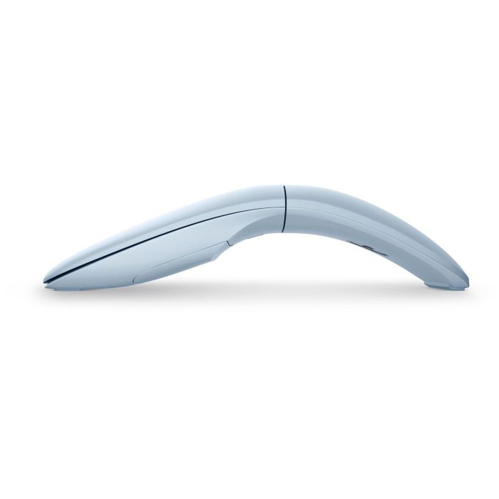 Dell Mouse Bluetooth Inalámbrico MS700 Azul 4