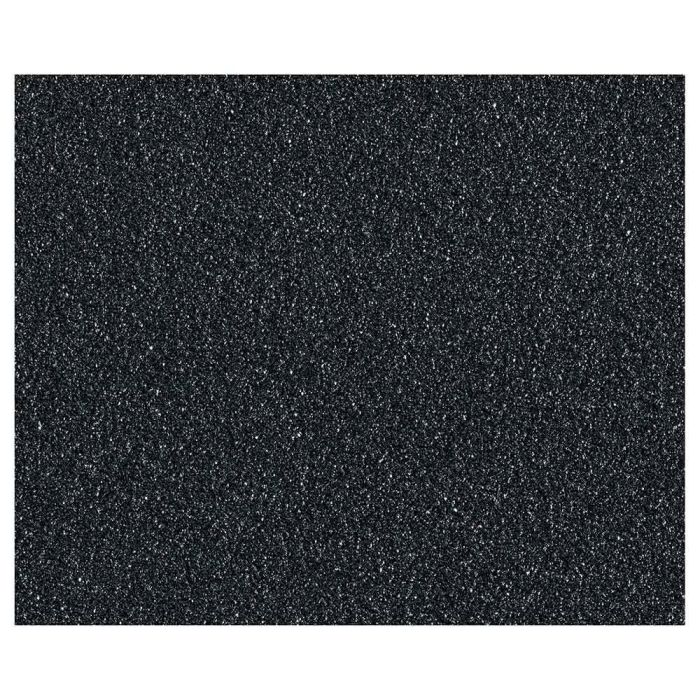 Wolfcraft Papel de lijar 2871000 para metal/esmalte 230 x 280 mm Grano 180 0 Wolfcraft Papel de lijar 2871000 para metal/esmalte 230 x 280 mm Grano 180 0