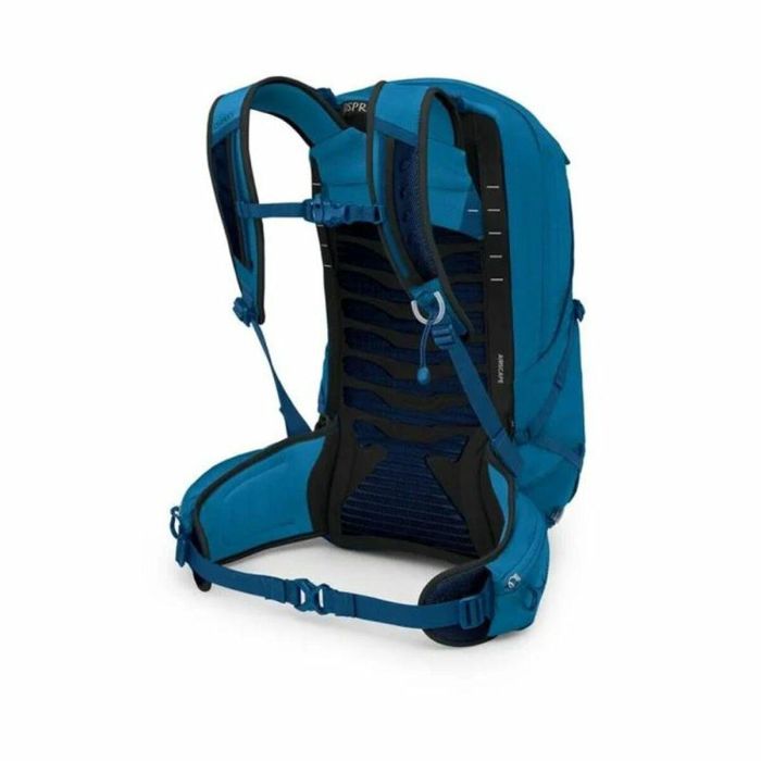 Mochila Deportiva Osprey Talon Azul 22 L 2 Mochila Deportiva Osprey Talon Azul 22 L 2