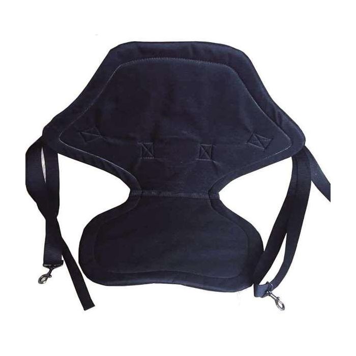 Asiento 2 Asiento 2