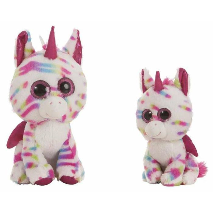 6 animales colors 45 cm 3 6 animales colors 45 cm 3