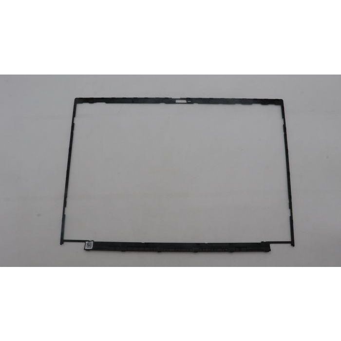 Lenovo Ensamblaje Mecánico Cubierta Infrarrojos IR ThinkPad T14 Gen 3 P14s Gen 3 Recambio Original Reconocimiento Facial FRU 1 Lenovo Ensamblaje Mecánico Cubierta Infrarrojos IR ThinkPad T14 Gen 3 P14s Gen 3 Recambio Original Reconocimiento Facial FRU 1