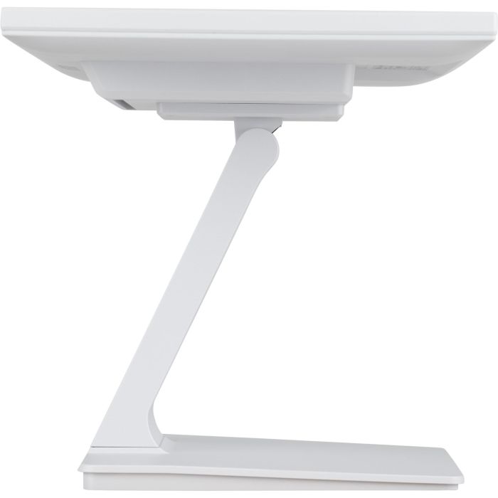 iiyama T2252MSC-W2 Monitor Táctil 21.5" IPS Full HD (1920x1080) 5ms Blanco con Altavoces HDMI y DisplayPort 11 iiyama T2252MSC-W2 Monitor Táctil 21.5" IPS Full HD (1920x1080) 5ms Blanco con Altavoces HDMI y DisplayPort 11