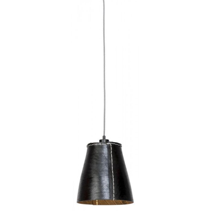 Amazon G-M-AMAZON/H15/B/SHADE Pantalla 1 Amazon G-M-AMAZON/H15/B/SHADE Pantalla 1