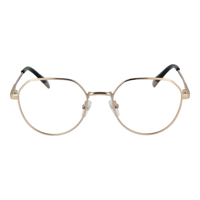 Montura de Gafas Unisex Polaroid PLD D465 52J5G 2