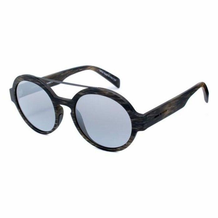 Gafas de Sol Unisex Italia Independent 0913 Ø 51 mm 1