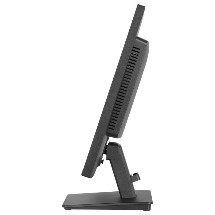 60,5cm/23,8" (1920x1080) iiyama ProLite X2497HSU-B1 16:9 IPS 4ms 120Hz HDMI DisplayPort USB VESA Speaker Black 11 60,5cm/23,8" (1920x1080) iiyama ProLite X2497HSU-B1 16:9 IPS 4ms 120Hz HDMI DisplayPort USB VESA Speaker Black 11