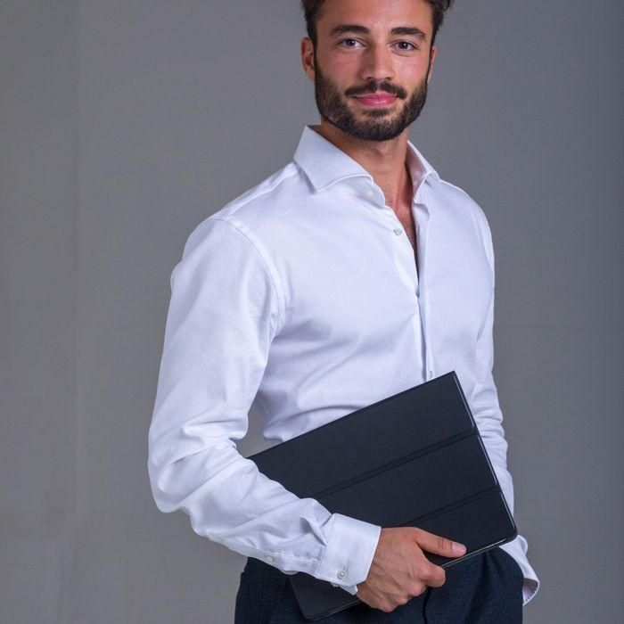 dbramante1928 Risskov iPad Air 10.9"/Pro 11"-Black 10 dbramante1928 Risskov iPad Air 10.9"/Pro 11"-Black 10