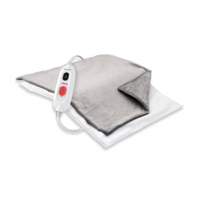 Almohadilla Térmica UFESA Flexy Heat Ep Almohadilla Térmica UFESA Flexy Heat Ep