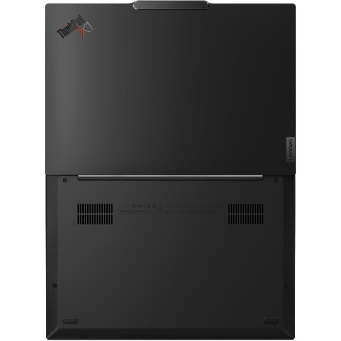 Lenovo X1 Carbon G13 14" Ultra7 258V 32/2TB 2.8K 5G W11P 6 Lenovo X1 Carbon G13 14" Ultra7 258V 32/2TB 2.8K 5G W11P 6