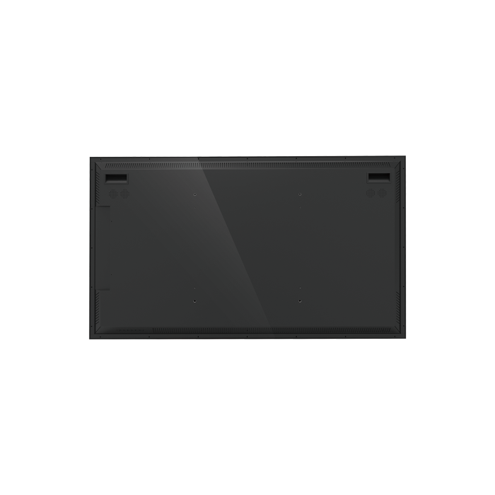 Dahua Technology LM55-S400 Monitor para circuito cerrado de televisión CCTV 139,7 cm (55") 3840 x 2160 Pixeles 1 Dahua Technology LM55-S400 Monitor para circuito cerrado de televisión CCTV 139,7 cm (55") 3840 x 2160 Pixeles 1