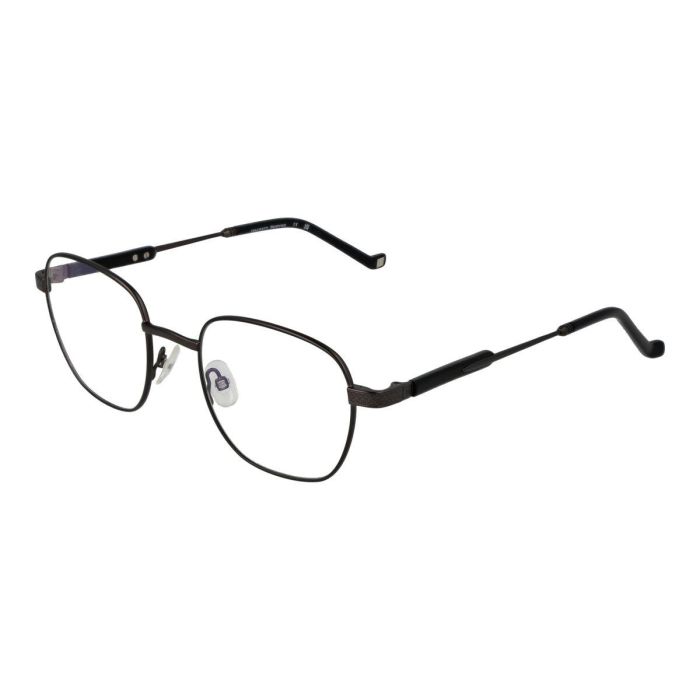 Montura de Gafas Hombre Hackett London HEB309 51900 0 Montura de Gafas Hombre Hackett London HEB309 51900 0