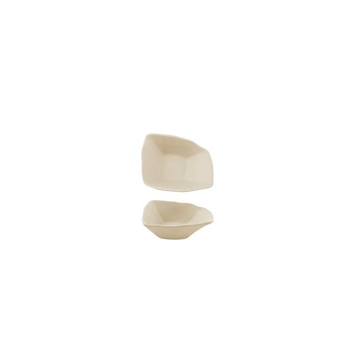 Io Crema Bol 19 Cm H 5 Cm (6 Unidades) Io Crema Bol 19 Cm H 5 Cm (6 Unidades)