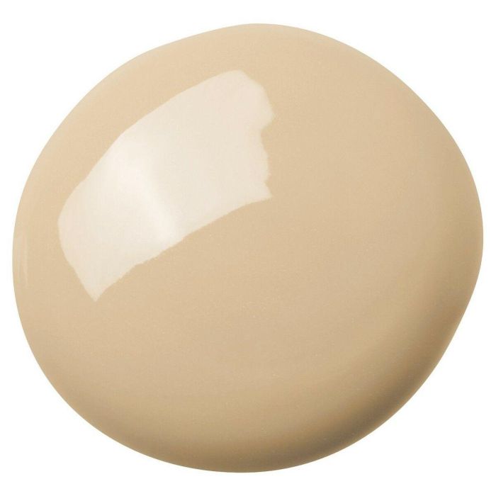 L'Oréal Paris #3.5.N Base de Maquillaje Accord Parfait con Ácido Hialurónico y Pantenol - Piel Suave y Rellena 30 ml 7 L'Oréal Paris #3.5.N Base de Maquillaje Accord Parfait con Ácido Hialurónico y Pantenol - Piel Suave y Rellena 30 ml 7