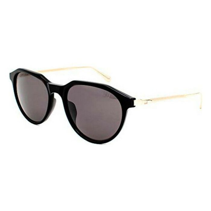 Gafas de Sol Mujer Dunhill SDH098-700P ø 58 mm Gafas de Sol Mujer Dunhill SDH098-700P ø 58 mm