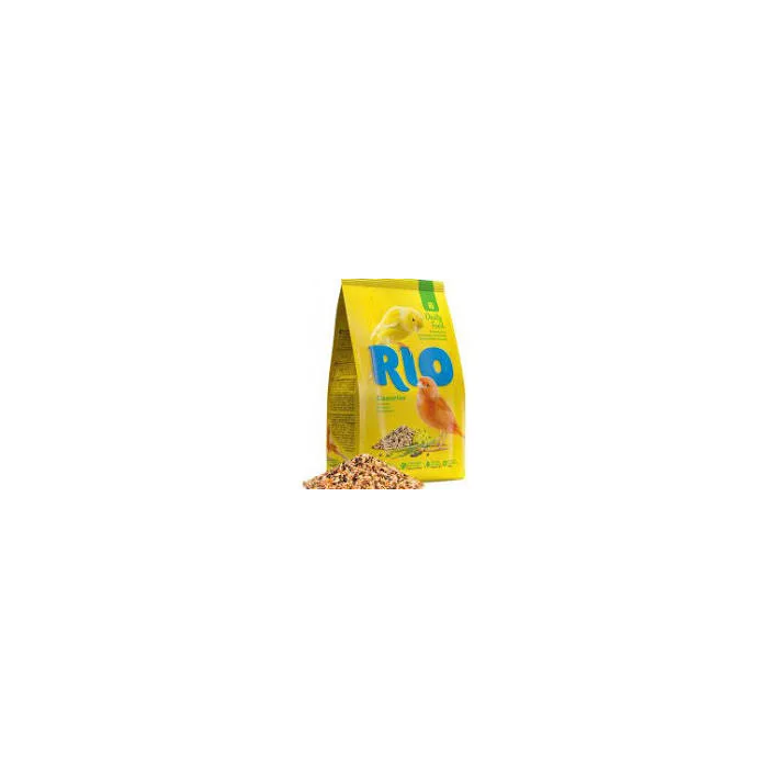 Rio Canarios 500 gr Rio Canarios 500 gr