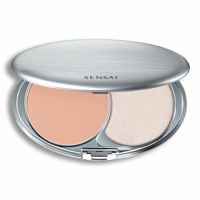 Kanebo Total Finish Foundation 13 12 gr Kanebo Total Finish Foundation 13 12 gr