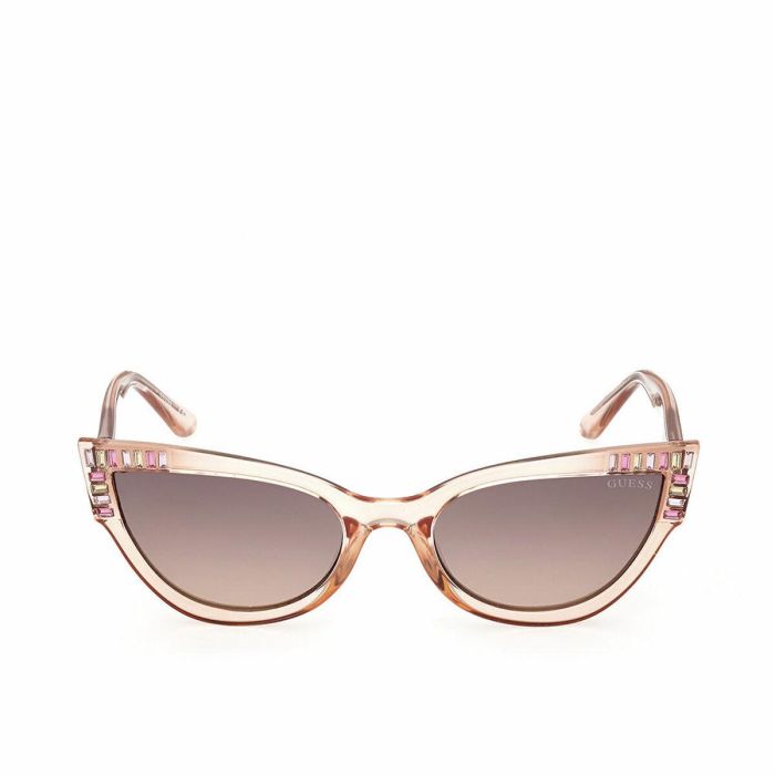 Guess Gafas Gafas De Sol Gu7901 44F Guess Gafas Gafas De Sol Gu7901 44F