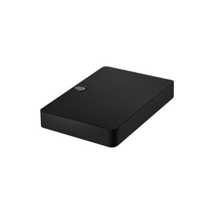 Seagate STKM2000400 Disco Duro Externo Portátil Expansion 2TB USB 3.0 2.5" con Servicios de Recuperación de Datos para PC/Mac 1 Seagate STKM2000400 Disco Duro Externo Portátil Expansion 2TB USB 3.0 2.5" con Servicios de Recuperación de Datos para PC/Mac 1