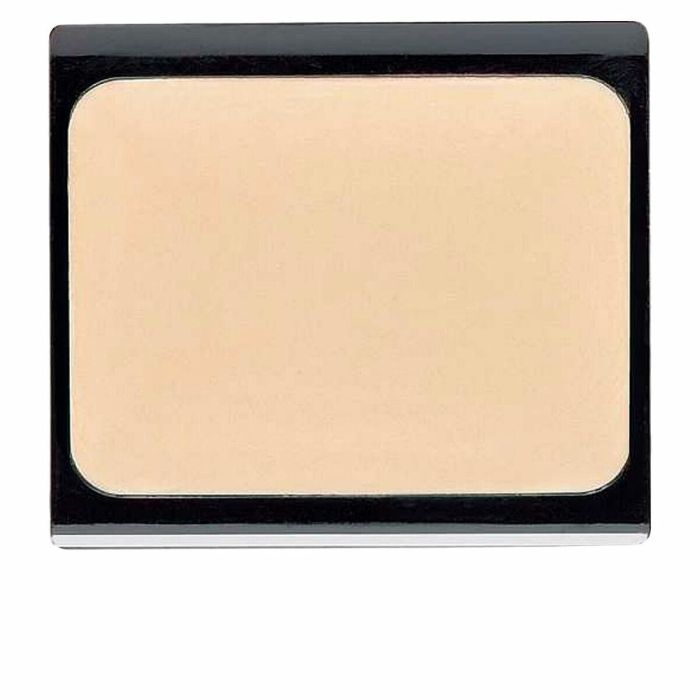 Corrector Compacto Camouflage Artdeco 4,5 g 4 Corrector Compacto Camouflage Artdeco 4,5 g 4