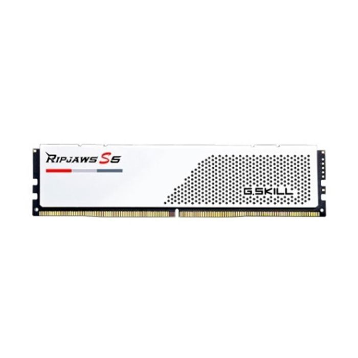 Memoria Ram 5200Mhz G.Skill Ripjaws S5 1 Memoria Ram 5200Mhz G.Skill Ripjaws S5 1