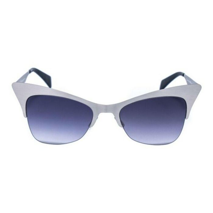 Gafas de Sol Mujer Italia Independent 0504-075-075 (51 mm) (ø 51 mm) 1 Gafas de Sol Mujer Italia Independent 0504-075-075 (51 mm) (ø 51 mm) 1