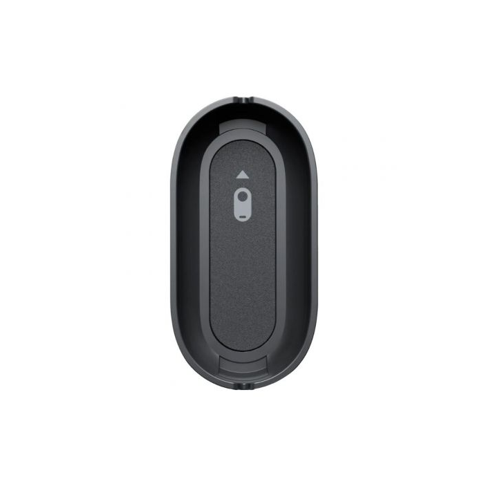 Insta360 Montura Interior Casco POV para GO 3/GO 3S - INGO3SIC 1