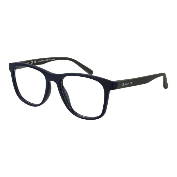 Montura de Gafas Hombre Gant GA3302 53091