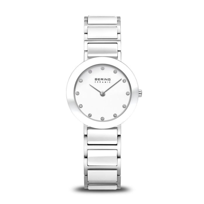 Reloj Mujer Bering 11429-754 (Ø 29 mm) 4