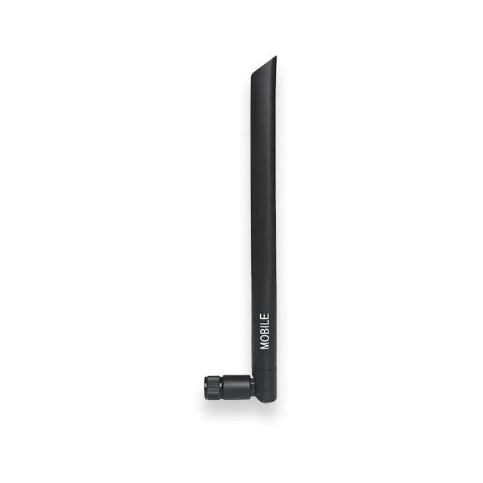 Z TELTONIKA NETWORKS Antenne Mobile SMA 1